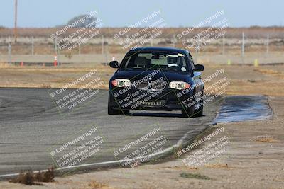 media/Nov-19-2023-Audi Club (Sun) [[f52b7b879d]]/C Group/Session 1 (Star Mazda)/